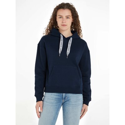 Sweat sans capuche tommy hilfiger sale