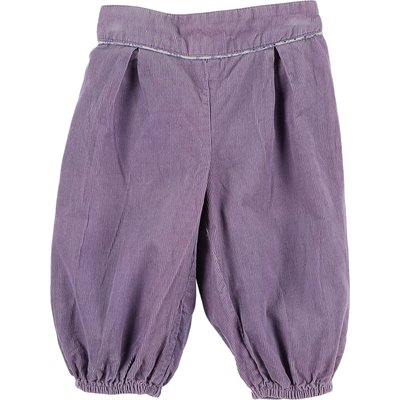 Pantalon -  Très bon état TROIZENFANTS