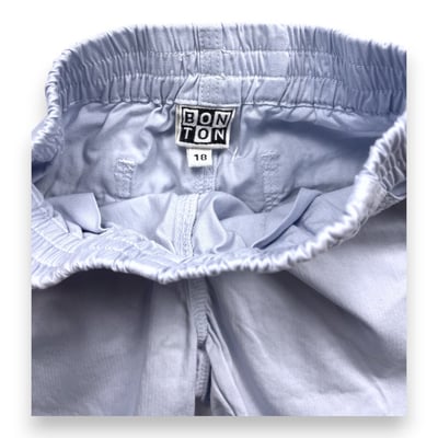 Short bébé - Très bon état BONTON