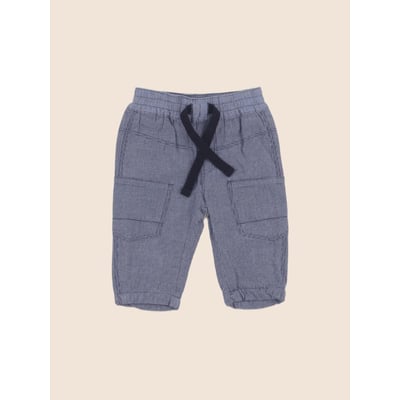 Pantalon - Très bon état CATIMINI
