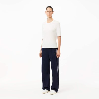 Pantalon de survêtement Paris LACOSTE