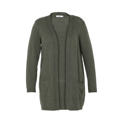 Vetement femme PAPRIKA La Redoute