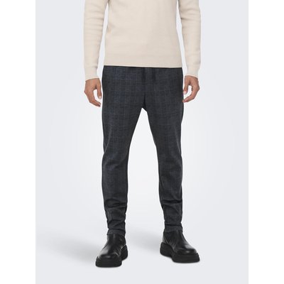 Jogger ONLY & SONS ONLY & SONS
