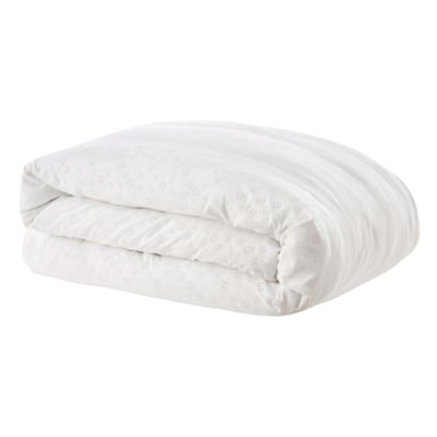 Housse de couette TERRE DE NUIT