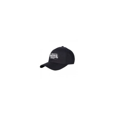 Casquette baseball Original - Junior VON DUTCH