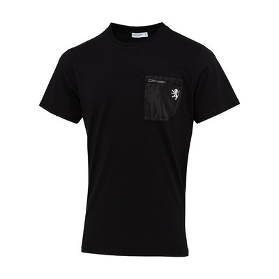 T-shirt Cluster, Sporting Clube de Portugal SPORTING CLUBE DE PORTUGAL