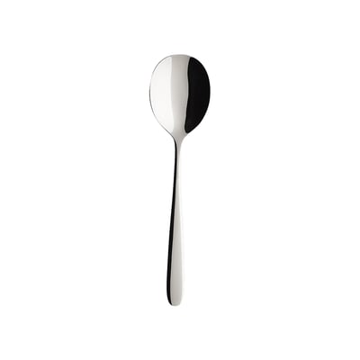 Cuillère À Servir DAILY LINE VILLEROY & BOCH