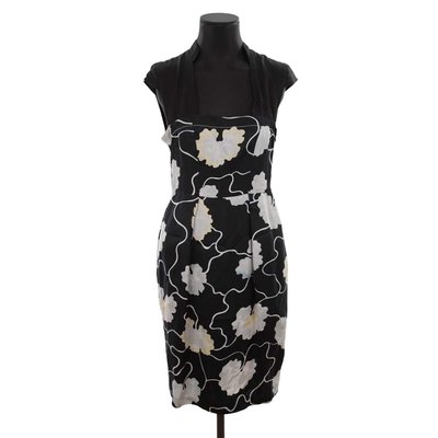 Robe - Très Bon État HUGO BOSS