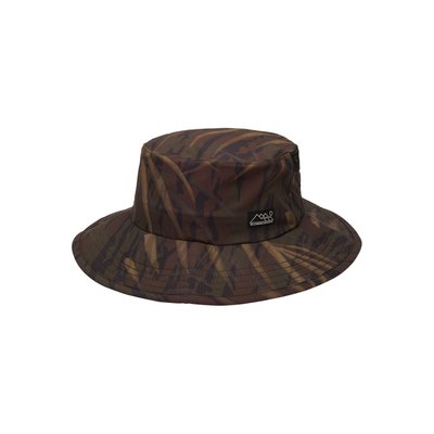Chapeau safari ADVENTURE DIVISION BIG JOHN BILLABONG