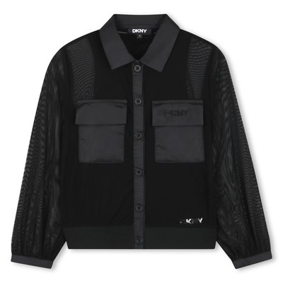 Haut 2 en 1 DKNY