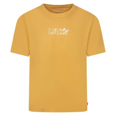 T-shirt col rond LEVI'S