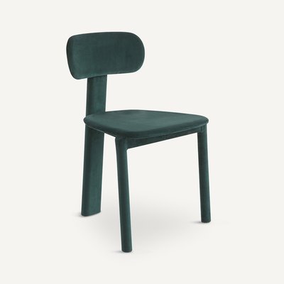 Am Pm Chaise