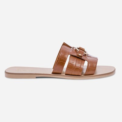 Mules DEZIRATA ERAM