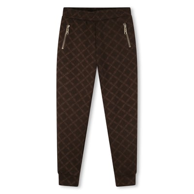 Pantalon de jogging MICHAEL KORS