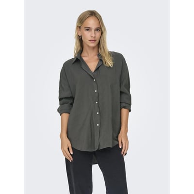 Chemise ONLY