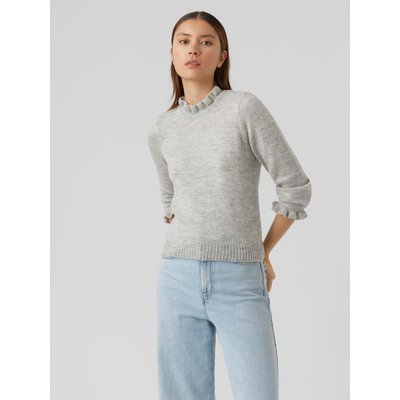 VMSOFIA Pull-overs Pull en maille VERO MODA