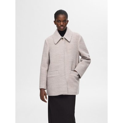 Manteau SELECTED FEMME SELECTED FEMME