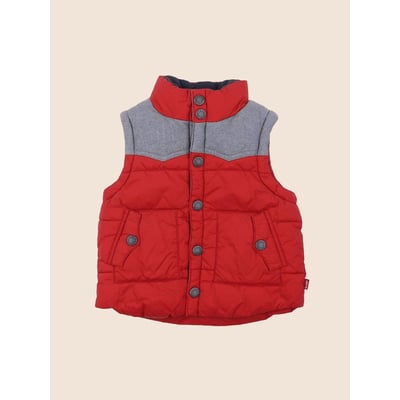 Doudoune - Très bon état LEVI'S