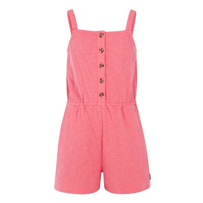 Playsuit PRTSIMBA JR PROTEST