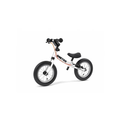 Balancebike OneToo YEDOO