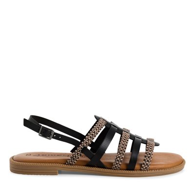 Sandale en boucle TAMARIS