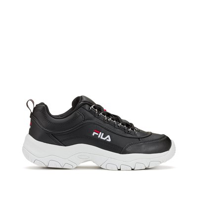 La redoute basket fila best sale