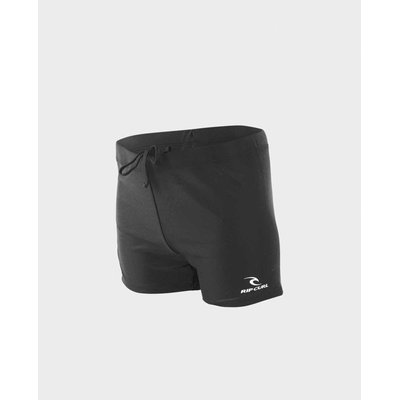 Short de bain CORP BOYLEG SLUGGO -BOY RIP CURL