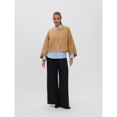 Veste VERO MODA