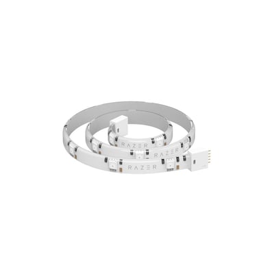ACC. AETHER SMART LIGHT STRIP EXTND RAZER