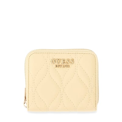 Portefeuille Maxine GUESS