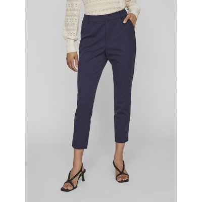Pantalon taille haute VILA VILA