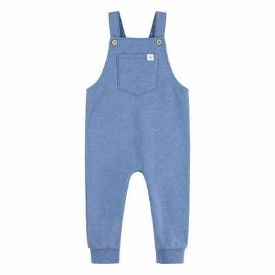 Denim Dungarees LEVI'S KIDS