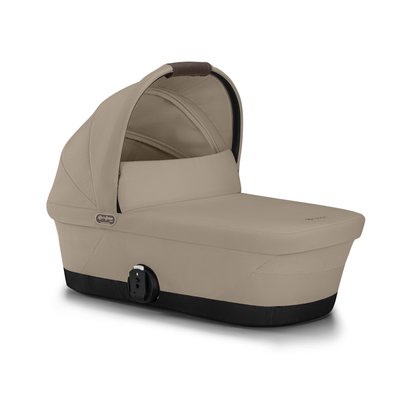 Nacelle Gazelle S CYBEX