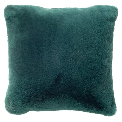Coussin Zaya DUTCH DECOR