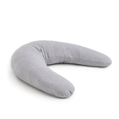 Coussin de maternité et d'allaitement LA REDOUTE COLLECTIONS