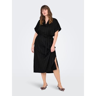 Robe ONLY CARMAKOMA ONLY CARMAKOMA