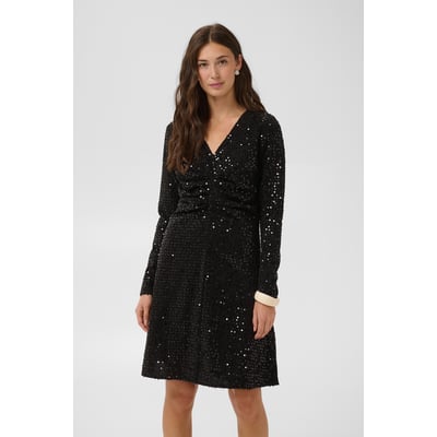 Robe CULTURE