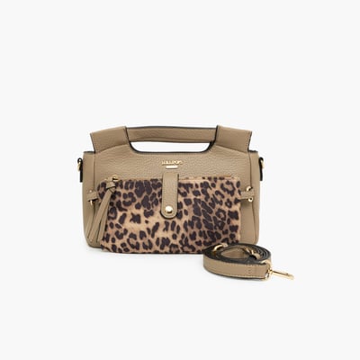 Petit sac porté épaule  Tim LOLLIPOPS