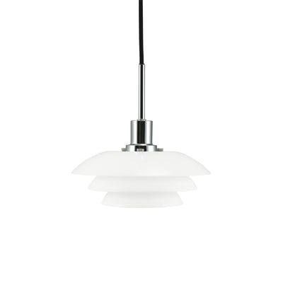 Suspension DL20 DYBERG LARSEN