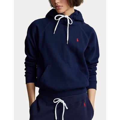 Pull femme pas cher La Redoute Outlet POLO RALPH LAUREN La Redoute