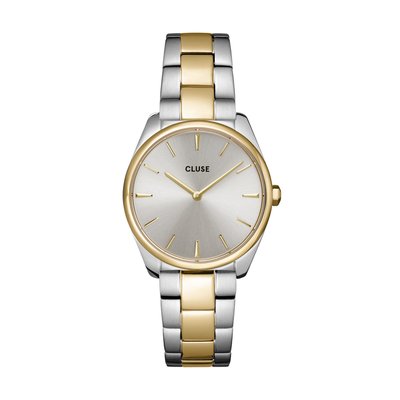 Montre Analogique FEROCE PETITE CLUSE