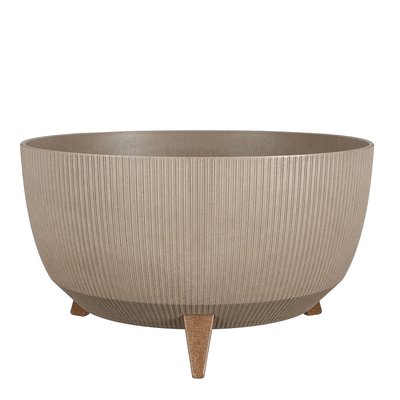 Cache pot DOPPIO MICA DECORATIONS