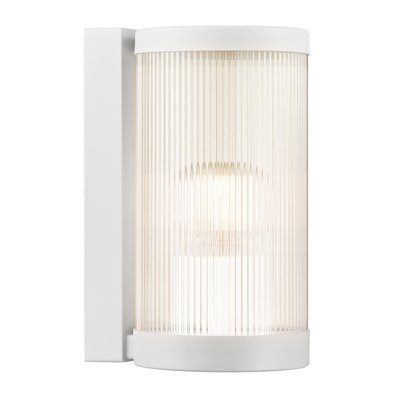 Applique murale COUPAR NORDLUX