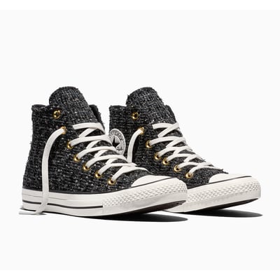 Zapatillas CHUCK TAYLOR ALL STAR HI TWEED CONVERSE