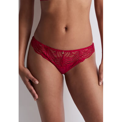 Tanga Vibes AUBADE