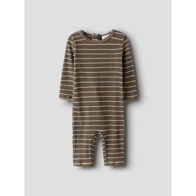 Protection UV Maillot de bain NAME IT