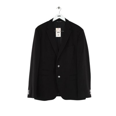 Veste en cachemire - Très Bon État BOSS