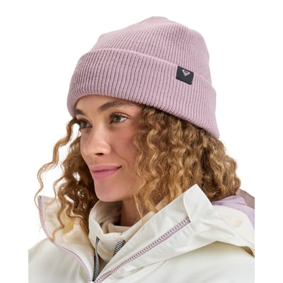 Bonnet FOLKER. ROXY