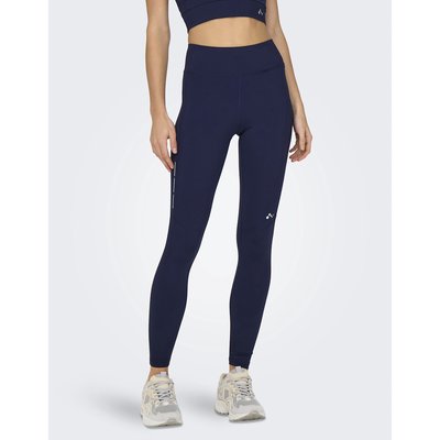 Legging de sport Rya Mari taille haute ONLY PLAY