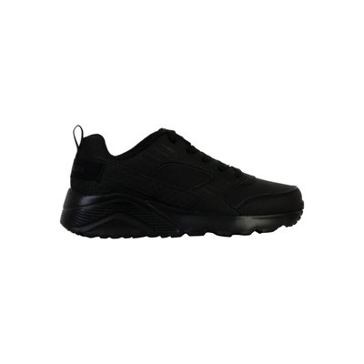 Basket  à Lacets Uno Lite- Beldore SKECHERS